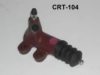 TOYOT 3147053032 Slave Cylinder, clutch